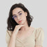 Kendall (Prescription Eyeglasses)